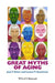Great Myths of Aging by Joan T. Erber