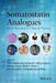 Somatostatin Analogues: From Research to Clinical Practice by Alicja Hubalewska-Dydejczyk