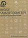 Inside Smartgeometry: Expanding the Architectural Possibilities of Computational Design by Terri Peters