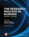 The Research Process in Nursing by Kate Gerrish