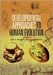 Developmental Approaches To Human Evolution by Campbell Rolian