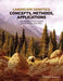 Landscape Genetics: Concepts, Methods, Applications by Niko Balkenhol