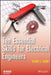 Ten Essential Skills for Electrical Engineers by Barry L. Dorr