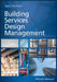 Building Services Design Management by Jackie Portman