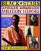 African American Military Heroes by Jim Haskins