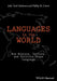 Languages in the World: How History, Culture, and Politics Shape Language by Julie Tetel Andresen