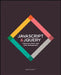 JavaScript and Jquery: Interactive Front-End Web Development by Jon Duckett