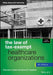 The Law of Tax-Exempt Healthcare Organizations by Thomas K. Hyatt