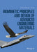 Biomimetic Principles and Design of Advanced Engineering Materials by Zhenhai Xia
