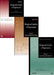 Design and Analysis of Experiments: Three Volume Set by Klaus Hinkelmann