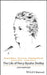 The Life Of Percy Bysshe Shelley: A Critical Biography by Worthen