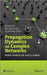 Propagation Dynamics on Complex Networks: Models, Methods and Stability Analysis by Xinchu Fu