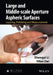 Large and Middle-Scale Aperture Aspheric Surfaces: Lapping, Polishing and Measurement by Shengyi Li