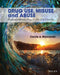 Drug Use, Misuse and Abuse by Cecile A. Marczinski