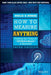 How to Measure Anything: Finding the Value of Intangibles in Business by Douglas W. Hubbard