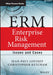 ERM: Enterprise Risk Management: Issues and Cases by Jean-Paul Louisot