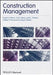 Construction Management by Eugenio Pellicer