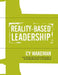 Reality-Based Leadership Self Assessment by Cy Wakeman
