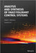 Analysis and Synthesis of Fault-Tolerant Control Systems by Magdi S. Mahmoud