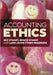 Accounting Ethics by Iris Stuart