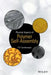 Physical Aspects of Polymer Self-Assembly by P. R. Sundararajan