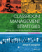 Classroom Management Strategies: Gaining and Maintaining Students' Cooperation by James S. Cangelosi