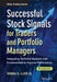 Successful Stock Signals for Traders and Portfolio Managers: Integrating Technical Analysis with Fundamentals to Improve Performance by Tom K. Lloyd