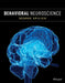 Behavioral Neuroscience, 1st Edition by George Spilich