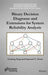 Binary Decision Diagrams and Extensions for System Reliability Analysis by Liudong Xing
