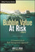 Bubble Value at Risk: A Countercyclical Risk Management Approach by Max C. Y. Wong