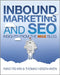 Inbound Marketing and SEO: Insights from the Moz Blog by Rand Fishkin