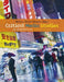 Critical Media Studies: An Introduction, 2nd Edition by Brian L. Ott, Robert L. Mack