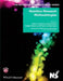 Nutrition Research Methodologies by Julie A. Lovegrove