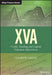 Xva: Credit, Funding and Capital Valuation Adjustments by Andrew Green