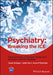Psychiatry: Breaking the Ice Introductions, Common Tasks, Emergencies for Trainees by Sarah L. Stringer