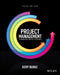 Project Management: Planning and Control Techniques by Rory Burke