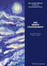 Rock Magnetic Cyclostratigraphy by Kenneth P. Kodama