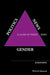 Gender, Politics, News: A Game of Three Sides by Karen Ross