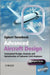 Advanced Aircraft Design: Conceptual Design, Analysis and Optimization of Subsonic Civil Airplanes by Egbert Torenbeek