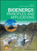 Bioenergy: Principles and Applications by Yebo Li