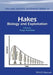 Hakes: Biology and Exploitation by Hugo Arancibia