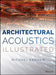 Architectural Acoustics Illustrated by Michael Ermann