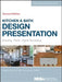 Kitchen & Bath Design Presentation: Drawing, Plans, Digital Rendering by Margaret Krohn