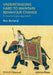 Understanding Hard to Maintain Behaviour Change: A Dual Process Approach by Ron Borland