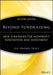 Beyond Fundraising: New Strategies for Nonprofit Innovation and Investment by Kay Sprinkel Grace