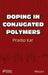 Doping in Conjugated Polymers by Pradip Kar