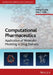 Computational Pharmaceutics: Application of Molecular Modeling in Drug Delivery by Defang Ouyang