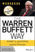 The Warren Buffett Way Workbook by Robert G. Hagstrom