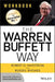 The Warren Buffett Way Workbook by Robert G. Hagstrom