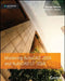 Mastering AutoCAD 2014 and AutoCAD LT 2014 by George Omura